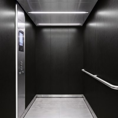 3M Di-Noc Film décoratif d'intérieur ME-2356 - Metallic Palette, 1220 mm x 50 m