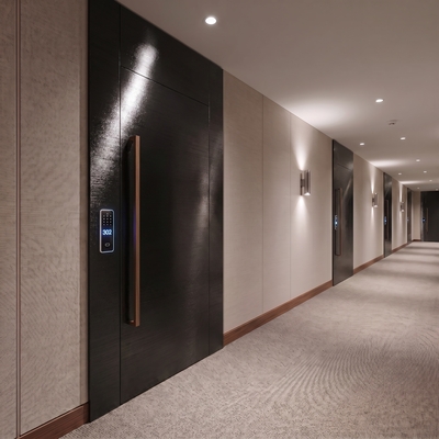 3M Di-Noc Film décoratif d'intérieur ME-2356 - Metallic Palette, 1220 mm x 50 m