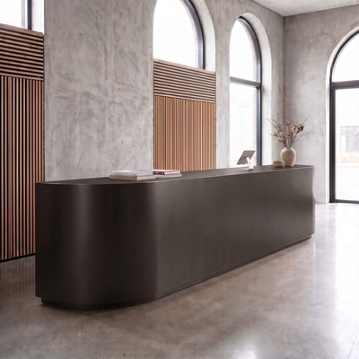 3M Di-Noc Film décoratif d'intérieur ME-2357 - Metallic Palette, 1220 mm x 50 m