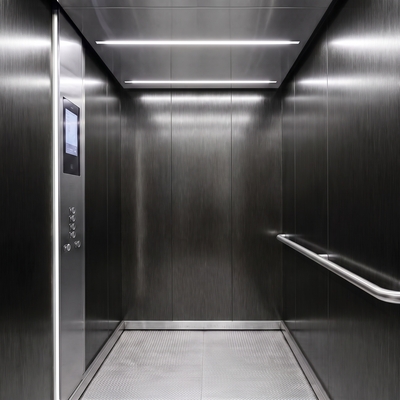 3M Di-Noc Film décoratif d'intérieur série AR, ME-2386AR - Metallic Palette -  1220 mm x 25 m