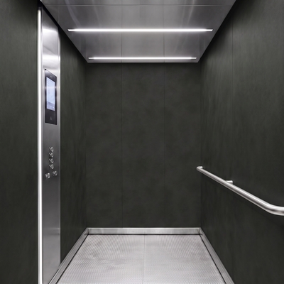 3M Di-Noc Film décoratif d'intérieur ME-2550 - Black Iron - Metallic, 1220 mm x 50 m