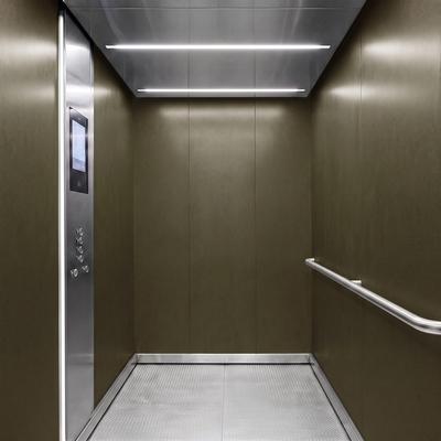 3M Di-Noc Film décoratif d'intérieur ME-2558 - Metal - Metallic, 1220 mm x 50 m