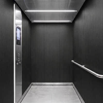 3M Di-Noc Film décoratif d'intérieur ME-379 - Metallic Hairline, 1220 mm x 50 m