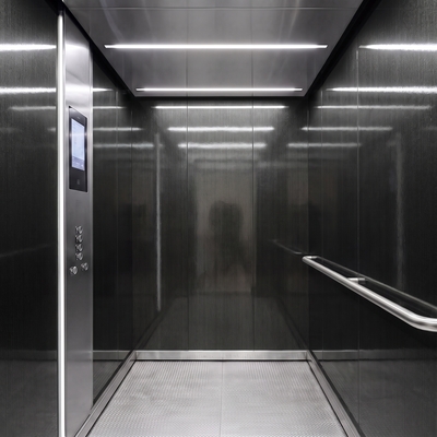 3M Di-Noc Film décoratif d'intérieur série DG Glass Finishes, ME-379DG - Metallic, adhésif côté frontal, 1220 mm x 25 m