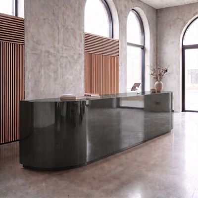 3M Di-Noc Film décoratif d'intérieur série DG Glass Finishes, ME-379DG - Metallic, adhésif côté frontal, 1220 mm x 25 m