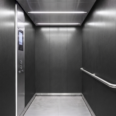 3M Di-Noc Film décoratif d'intérieur ME-431 - Metallic, 1220 mm x 50 m
