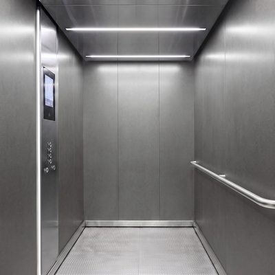 3M Di-Noc Film décoratif d'intérieur série AR, ME-432AR - Metallic -  1220 mm x 25 m