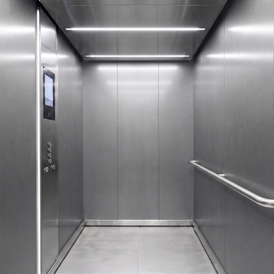 Film décoratif 3M Architectural Finishes Di-noc ME-904 mat 1220 mm x 50 m