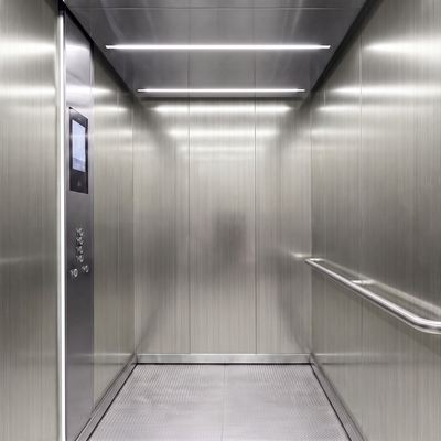 3M Di-Noc Film décoratif d'intérieur MW-1416 - Metallic Wood, 1220 mm x 50 m