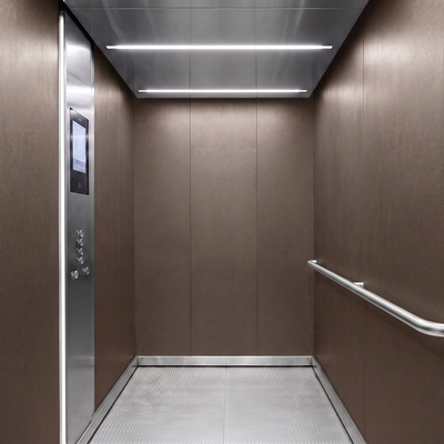 3M Di-Noc Film décoratif d'intérieur PA-38 - Metal - Metallic, 1220 mm x 50 m