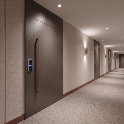 3M Di-Noc Film décoratif d'intérieur PA-38 - Metal - Metallic, 1220 mm x 50 m