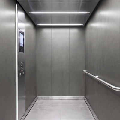 3M Di-Noc Film décoratif d'intérieur PA-45 - Metal - Metallic, 1220 mm x 50 m