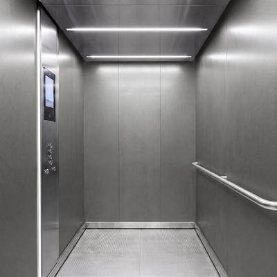 3M Di-Noc Film décoratif d'intérieur série AR, PA-045AR - Metal - Metallic -  1220 mm x 25 m