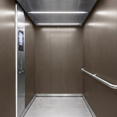 3M Di-Noc Film décoratif d'intérieur PA-046 - Metal - Metallic, 1220 mm x 50 m