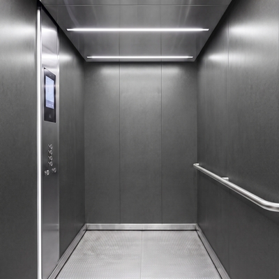 3M Di-Noc Film décoratif d'intérieur PA-178 - Metal - Metallic, 1220 mm x 50 m