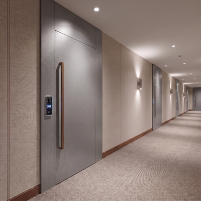 3M Di-Noc Film décoratif d'intérieur PA-178 - Metal - Metallic, 1220 mm x 50 m