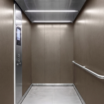 3M Di-Noc Film décoratif d'intérieur PA-180 - Metal - Metallic, 1220 mm x 50 m