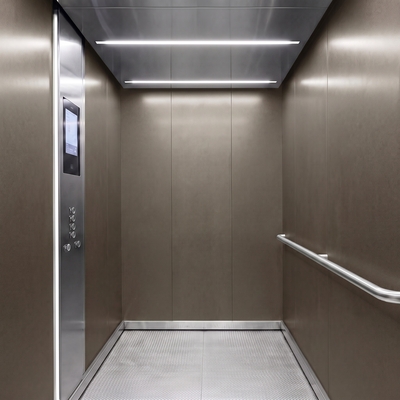 3M Di-Noc Film décoratif d'intérieur série AR, PA-180AR - Metal - Metallic -  1220 mm x 25 m