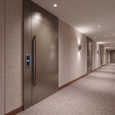 3M Di-Noc Film décoratif d'intérieur série AR, PA-180AR - Metal - Metallic -  1220 mm x 25 m
