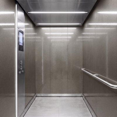 3M Di-Noc Film décoratif d'intérieur série DG Glass Finishes, PA-180DG - Metal - Metallic, adhésif côté frontal, 1220 mm x 25 m