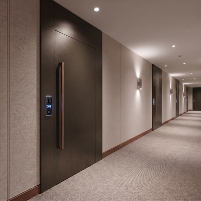 3M Di-Noc Film décoratif d'intérieur série AR, PA-181AR - Metal - Metallic -  1220 mm x 25 m