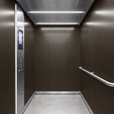3M Di-Noc série EX pour l'extérieur, PA-181EX - Metal - Metallic, 1220 mm x 50 m