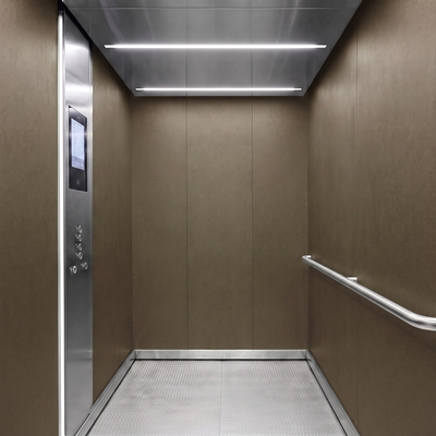 3M DI-NOC interieurfolie PA-183 - Metal - Metallic, 1220 mm x 50 m