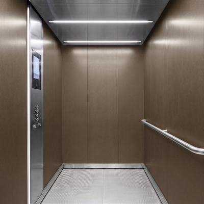 3M Di-Noc Film décoratif d'intérieur série AR, PA-183AR - Metal - Metallic -  1220 mm x 25 m