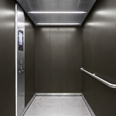 3M Di-Noc Film décoratif d'intérieur PA-185 - Metal - Metallic, 1220 mm x 50 m