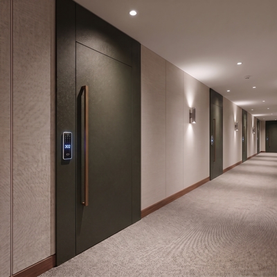3M Di-Noc Film décoratif d'intérieur PA-185 - Metal - Metallic, 1220 mm x 50 m