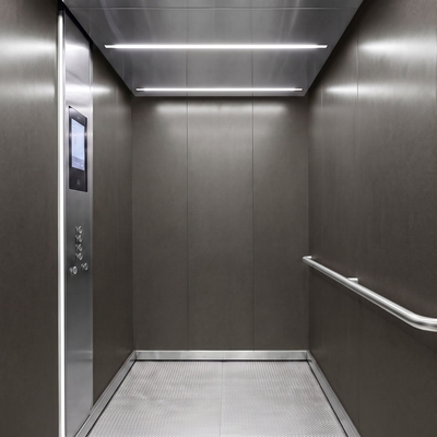 3M Di-Noc Film décoratif d'intérieur série AR, PA-187AR - Metal - Metallic -  1220 mm x 25 m