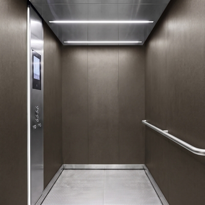 3M Di-Noc série EX pour l'extérieur, PA-187EX - Metal - Metallic, 1220 mm x 50 m