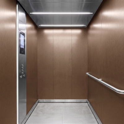 3M Di-Noc Film décoratif d'intérieur PA-320 - Metal - Metallic, 1220 mm x 50 m