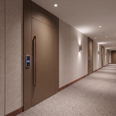 3M Di-Noc Film décoratif d'intérieur PA-320 - Metal - Metallic, 1220 mm x 50 m