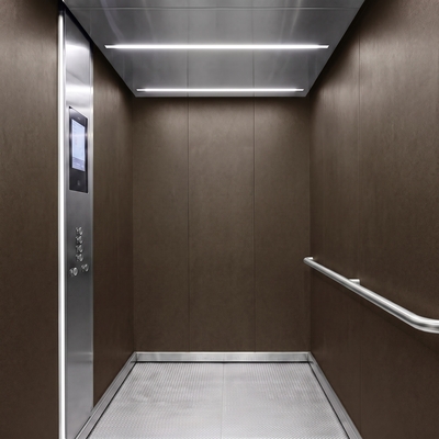 3M Di-Noc Film décoratif d'intérieur PA-390 - Metal - Metallic, 1220 mm x 50 m