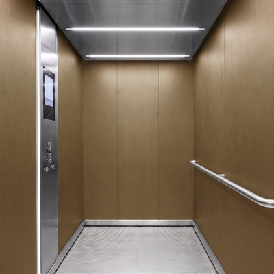 3M Di-Noc Film décoratif d'intérieur PA-683 - Metal - Metallic, 1220 mm x 50 m