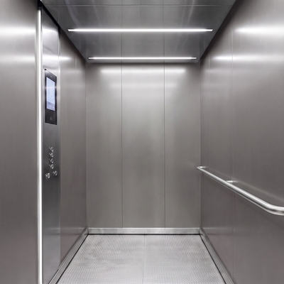 3M DI-NOC interieurfolie TE-1713 - Abstract / Advanced Metallic, 1220 mm x 50 m