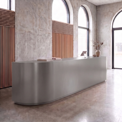 3M DI-NOC interieurfolie TE-1713 - Abstract / Advanced Metallic, 1220 mm x 50 m