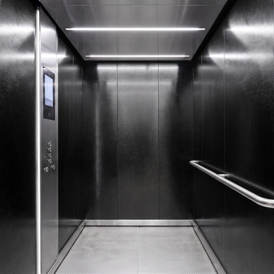 3M Di-Noc Film décoratif d'intérieur VM-2036 - Premium Metal - Haku-Washi, 1220 mm x 25 m