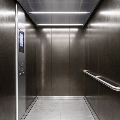 3M Di-Noc Film décoratif d'intérieur VM-2090 - Premium Metal - Haku-Washi, 1220 mm x 25 m