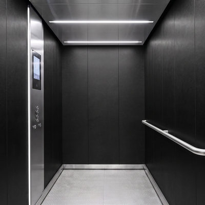 3M Di-Noc Film décoratif d'intérieur HG-1201 - High Gloss - haute brillance, 1220 mm x 50 m