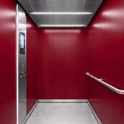 3M Di-Noc Film décoratif d'intérieur HG-1511 - High Gloss - haute brillance, 1220 mm x 50 m