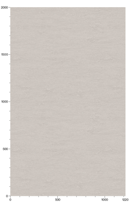3M DI-NOC interieurfolie serie AR, AE-1632AR - Stone - Abrasion Resistant, 1220 mm x 25 m