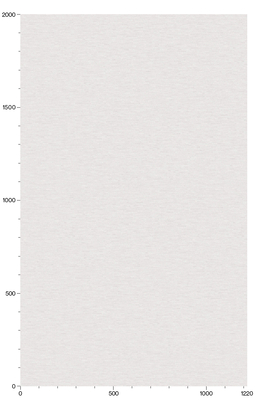 3M DI-NOC interieurfolie FA-1678 - Tiled Design, 1220 mm x 50 m