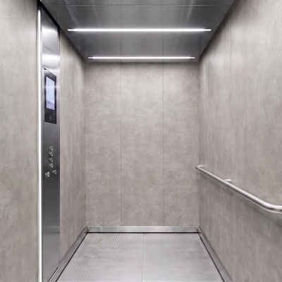 3M Di-Noc Film décoratif d'intérieur AE-1959MT - Earth / Stone - Concrete / Mortar - Spécial mat, 1220 mm x 50 m