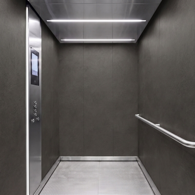 3M Di-Noc Film décoratif d'intérieur AE-2153MT - Earth / Stone - Concrete / Mortar - Spécial mat, 1220 mm x 50 m
