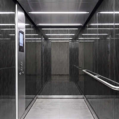 3M DI-NOC interieurfolie serie DG Glass Finishes, FA-1161DG - Abstract, lijm aan voorzijde, 1220 mm x 25 m