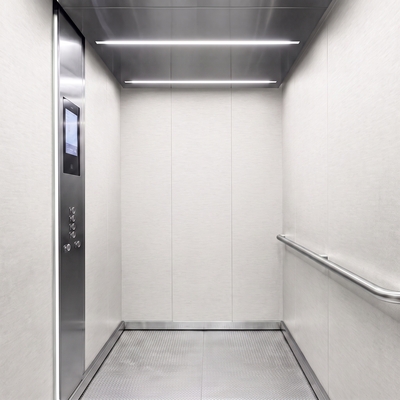 3M DI-NOC interieurfolie FA-1678 - Tiled Design, 1220 mm x 50 m