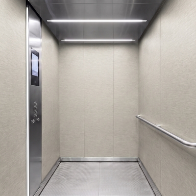 3M Di-Noc Film décoratif d'intérieur série AR, FA-1678AR - Tiled Design - Abrasion Resistant, 1220 mm x 25 m