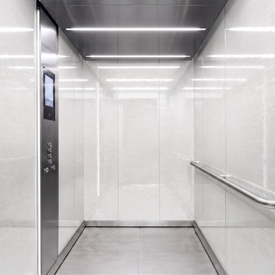 3M Di-Noc Film décoratif d'intérieur série DG Glass Finishes, FA-1678DG - Tiled Design, adhésif côté frontal, 1220 mm x 25 m